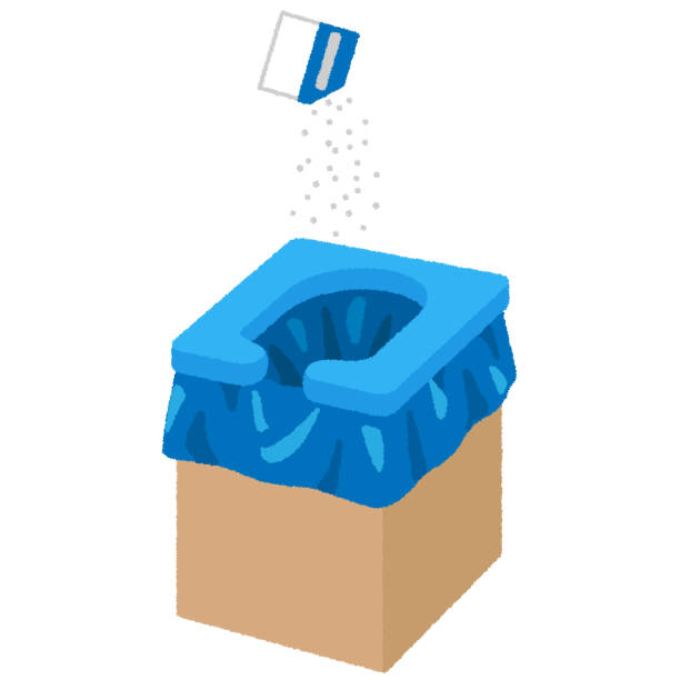 Best Porta potty rental near me  in Hannahs Mill, GA